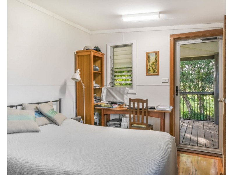 876 SMITHS CREEK ROAD, Kundabung NSW 2441