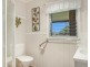 876 SMITHS CREEK ROAD, Kundabung NSW 2441