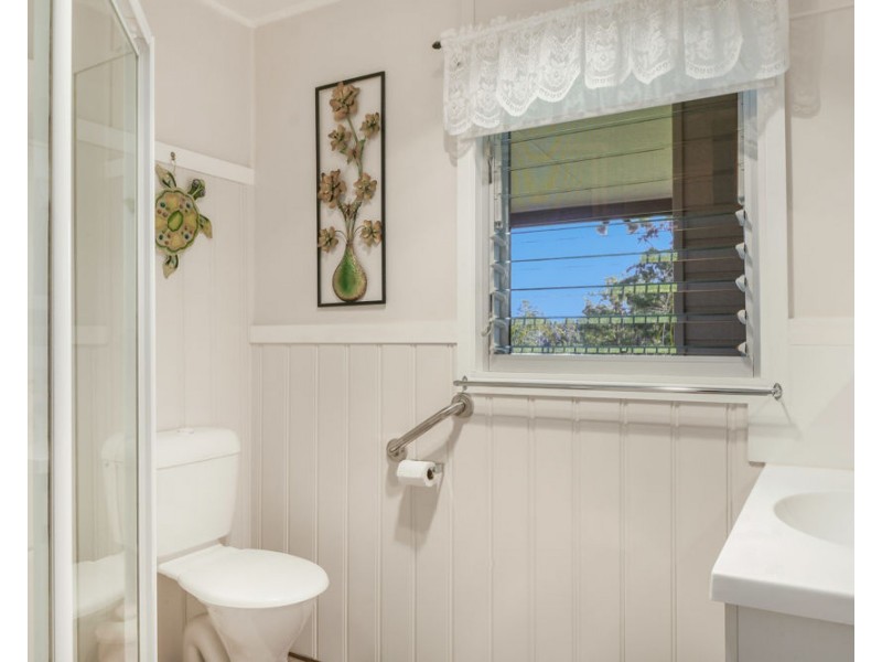 876 SMITHS CREEK ROAD, Kundabung NSW 2441