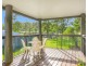 876 SMITHS CREEK ROAD, Kundabung NSW 2441
