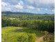 876 SMITHS CREEK ROAD, Kundabung NSW 2441