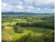 876 SMITHS CREEK ROAD, Kundabung NSW 2441