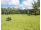 876 SMITHS CREEK ROAD, Kundabung NSW 2441