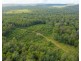 876 SMITHS CREEK ROAD, Kundabung NSW 2441