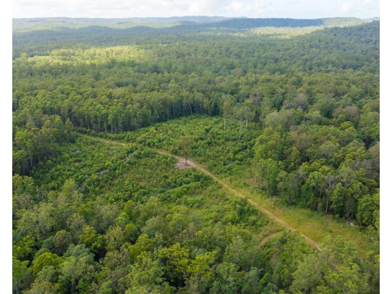 876 SMITHS CREEK ROAD, Kundabung NSW 2441