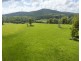876 SMITHS CREEK ROAD, Kundabung NSW 2441