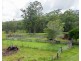 876 SMITHS CREEK ROAD, Kundabung NSW 2441
