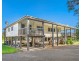 876 SMITHS CREEK ROAD, Kundabung NSW 2441
