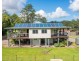 876 SMITHS CREEK ROAD, Kundabung NSW 2441