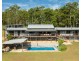 586 Old Coast Road, Kundabung NSW 2441