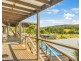 586 Old Coast Road, Kundabung NSW 2441