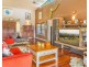 586 Old Coast Road, Kundabung NSW 2441