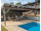 586 Old Coast Road, Kundabung NSW 2441