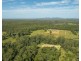 586 Old Coast Road, Kundabung NSW 2441