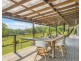 586 Old Coast Road, Kundabung NSW 2441