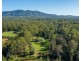 170 Stuarts Point Rd, Barraganyatti NSW 2441