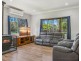 170 Stuarts Point Rd, Barraganyatti NSW 2441