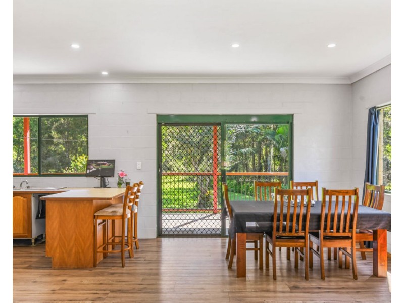 170 Stuarts Point Rd, Barraganyatti NSW 2441