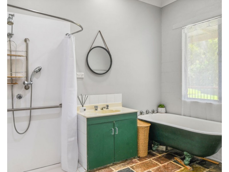 170 Stuarts Point Rd, Barraganyatti NSW 2441