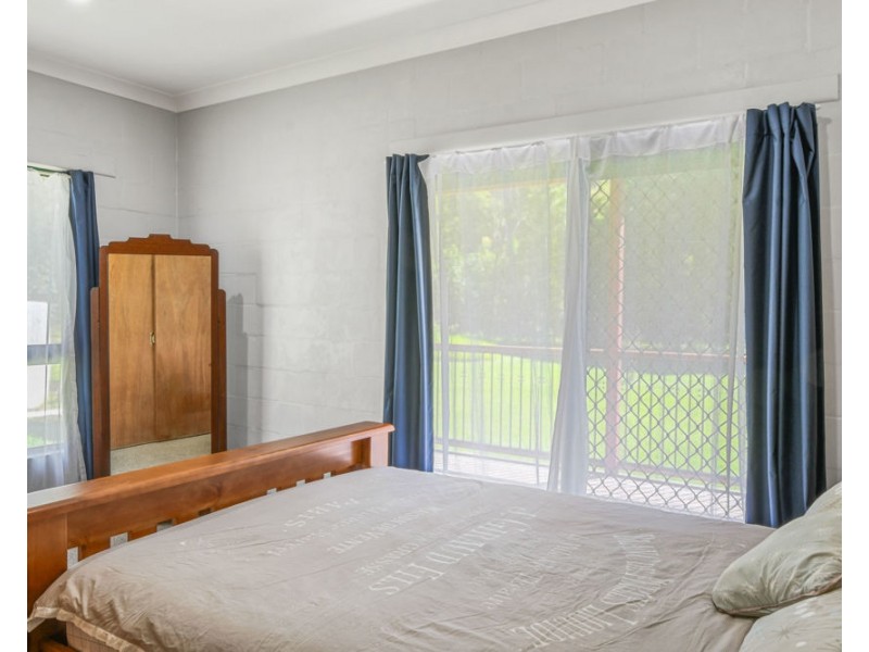 170 Stuarts Point Rd, Barraganyatti NSW 2441