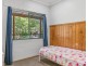 170 Stuarts Point Rd, Barraganyatti NSW 2441