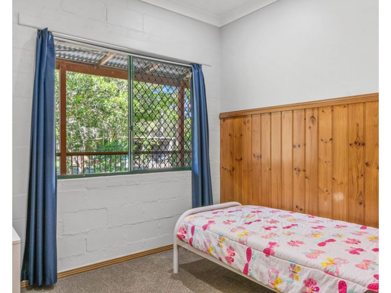 170 Stuarts Point Rd, Barraganyatti NSW 2441