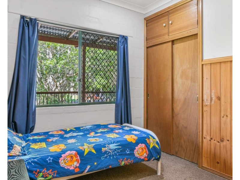 170 Stuarts Point Rd, Barraganyatti NSW 2441