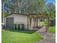 170 Stuarts Point Rd, Barraganyatti NSW 2441