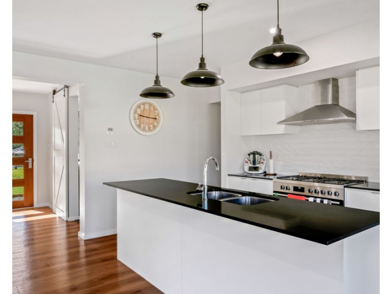 161 Harold Circuit, Verges Creek NSW 2440