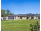 161 Harold Circuit, Verges Creek NSW 2440