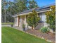 161 Harold Circuit, Verges Creek NSW 2440