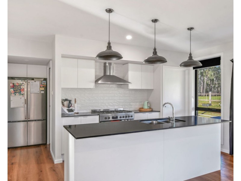 161 Harold Circuit, Verges Creek NSW 2440