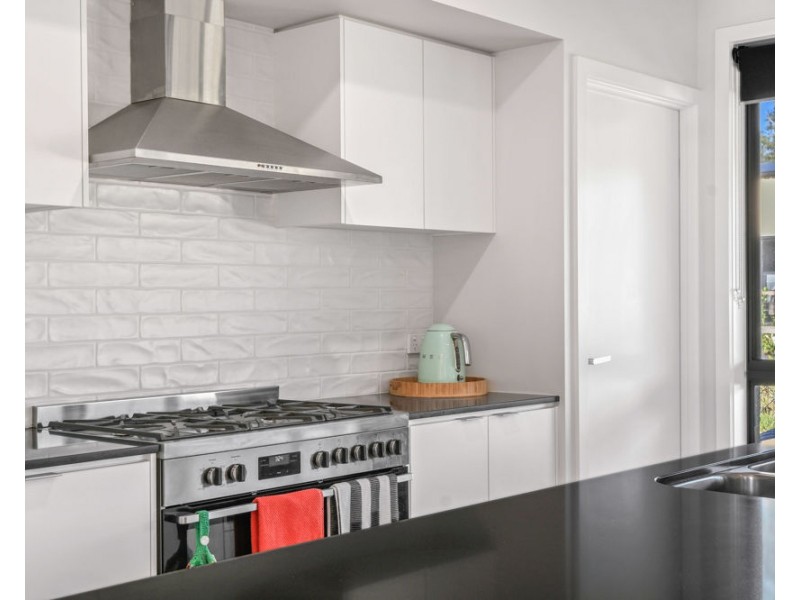 161 Harold Circuit, Verges Creek NSW 2440