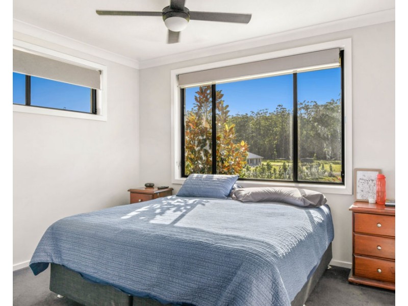 161 Harold Circuit, Verges Creek NSW 2440