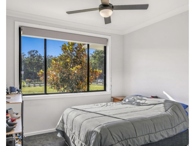 161 Harold Circuit, Verges Creek NSW 2440