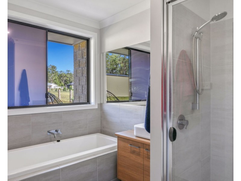 161 Harold Circuit, Verges Creek NSW 2440