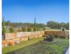 161 Harold Circuit, Verges Creek NSW 2440