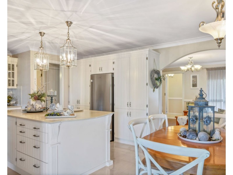 8 Barnard Street, Gladstone NSW 2440