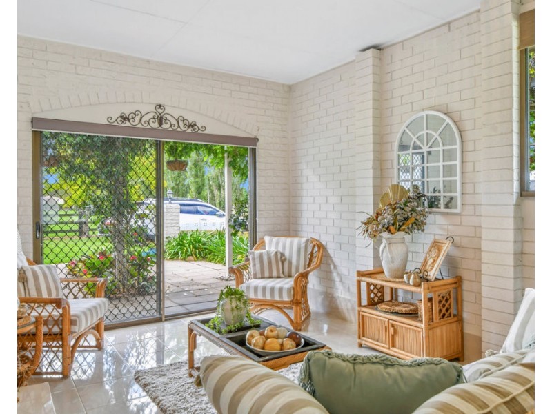 8 Barnard Street, Gladstone NSW 2440