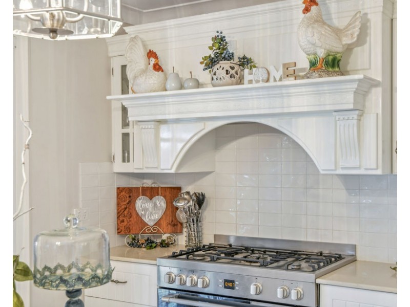 8 Barnard Street, Gladstone NSW 2440