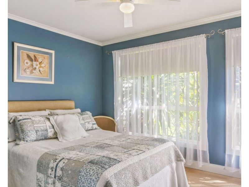 8 Barnard Street, Gladstone NSW 2440