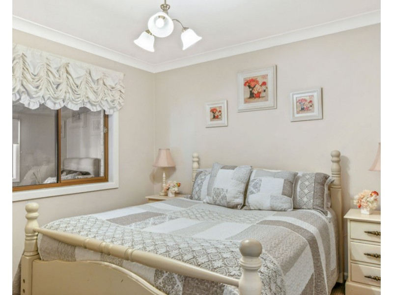 8 Barnard Street, Gladstone NSW 2440