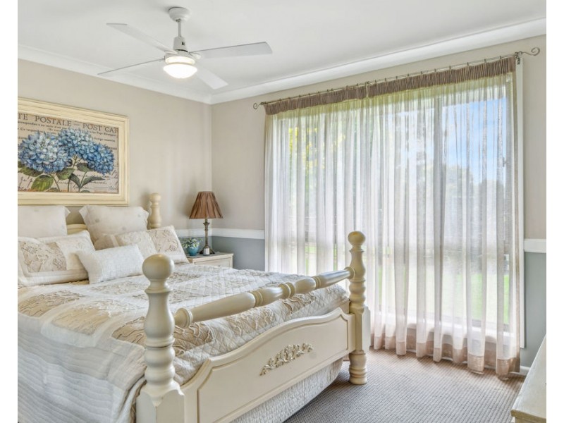 8 Barnard Street, Gladstone NSW 2440