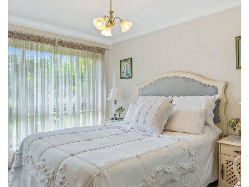 8 Barnard Street, Gladstone NSW 2440