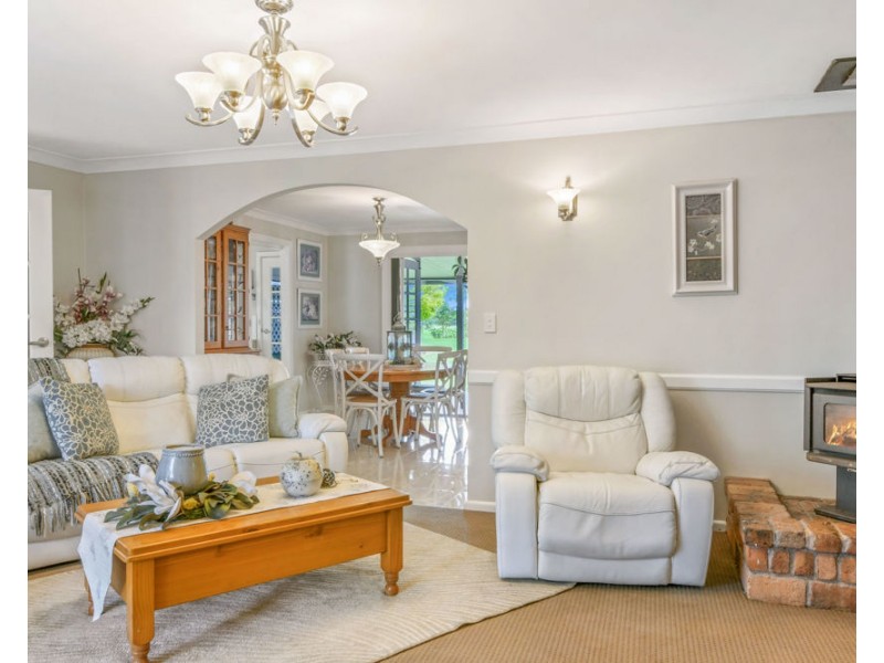 8 Barnard Street, Gladstone NSW 2440