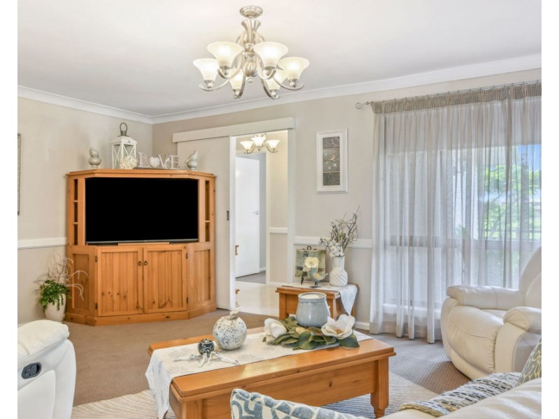 8 Barnard Street, Gladstone NSW 2440