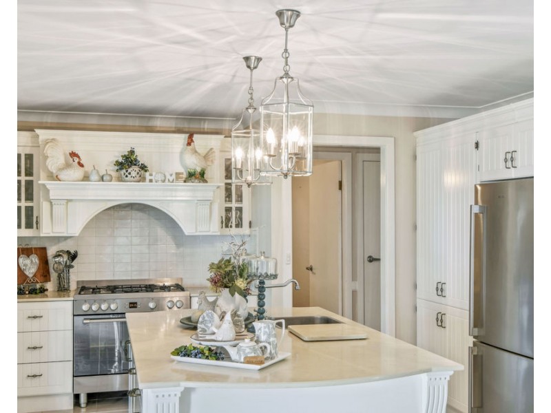 8 Barnard Street, Gladstone NSW 2440