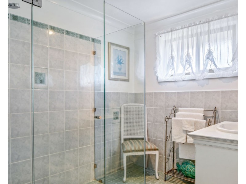 8 Barnard Street, Gladstone NSW 2440