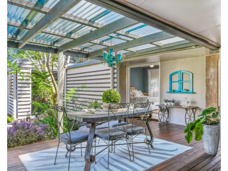 8 Barnard Street, Gladstone NSW 2440