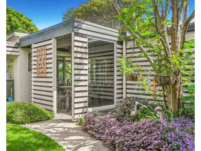 8 Barnard Street, Gladstone NSW 2440